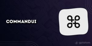 Download CommandUI