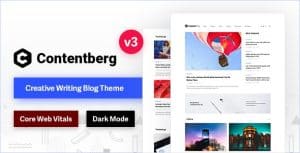 Download Contentberg Blog - Content Marketing Blog