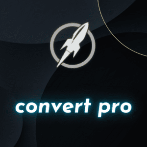 Convert Pro