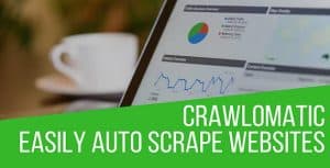 Download Crawlomatic Multipage Scraper Post Generator - GPL WordPress Plugin