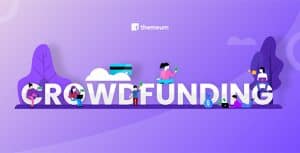Download WP Crowdfunding Pro