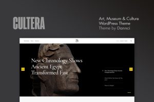 Download Cultera - Art