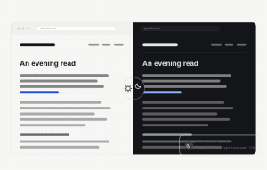 Download Dark Mode by Traslatability GPL WordPress Plugin