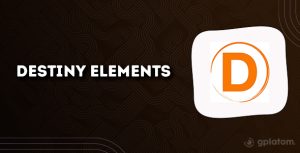 Download Destiny Elements