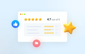 Download Directorist - Advanced Review GPL WordPress Plugin
