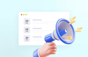 Directorist Announcement GPL WordPress Plugin