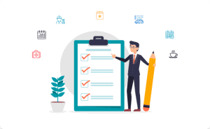 Directorist - Booking GPL WordPress Plugin