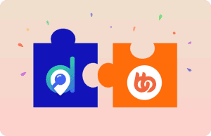 Directorist - BuddyBoss Integration GPL WordPress Plugin