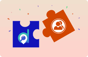 Directorist - BuddyPress Integration GPL WordPress Plugin