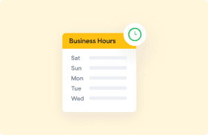 Directorist - Business Hour GPL WordPress Plugin