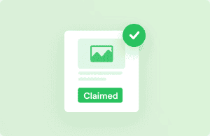 Directorist - Claim Listing GPL WordPress Plugin