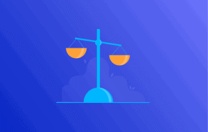 Directorist - Compare Listing GPL WordPress Plugin