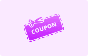 Directorist - Coupon GPL WordPress Plugin