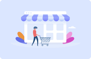 Directorist - Digital Marketplace GPL WordPress Plugin