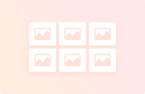 Directorist Gallery GPL WordPress Plugin