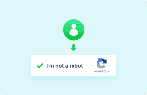 Directorist Google reCAPTCHA GPL WordPress Plugin