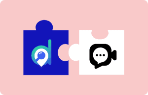 Directorist - HelpGent Integration GPL WordPress Plugin