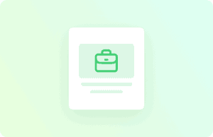 Directorist - Job Manager GPL WordPress Plugin