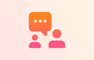 Directorist - Live Chat GPL WordPress Plugin