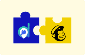 Directorist - Mailchimp Integration GPL WordPress Plugin