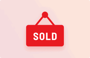 Directorist - Mark as Sold GPL WordPress Plugin