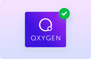Directorist - Oxygen Integration GPL WordPress Plugin