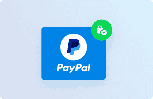 Directorist - Paypal Payment Gateway GPL WordPress Plugin