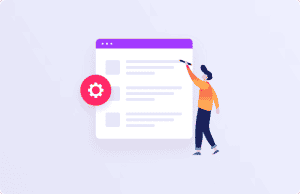 Directorist - Post Your Need GPL WordPress Plugin