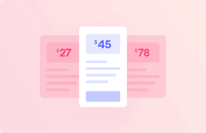 Directorist - Pricing Plans GPL WordPress Plugin