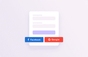 Directorist - Social Login GPL WordPress Plugin
