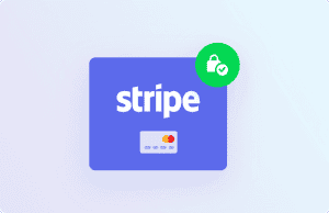 Directorist - Stripe Payment Gateway GPL WordPress Plugin