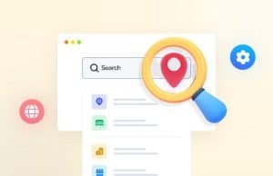 Directorist - Universal Search GPL WordPress Plugin