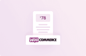 Directorist - WooCommerce Pricing Plans GPL WordPress Plugin