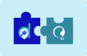 Directorist WPML Integration GPL WordPress Plugin