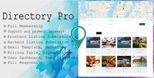 Download Directory Pro