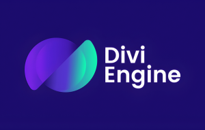 Download Divi Mega Menu GPL WordPress Plugin