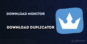 Download Download Monitor Download Duplicator
