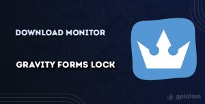 Download Download Monitor Gravity Forms Lock