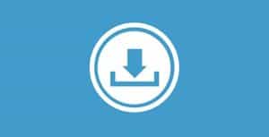 Download Download Monitor (Activated)