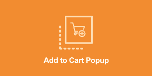 Download Easy Digital Downloads - Add to Cart Popup