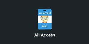 Download Easy Digital Downloads - All Access