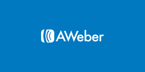 Download Easy Digital Downloads - AWeber