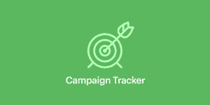 Download Easy Digital Downloads - Campaign Tracker