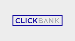Download Easy Digital Downloads - ClickBank Gateway