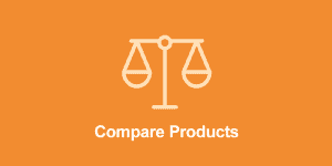 Download Easy Digital Downloads - Compare Products