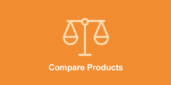 Download Easy Digital Downloads - Compare Products