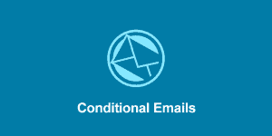 Download Easy Digital Downloads - Conditional Emails