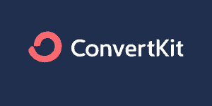 Download Easy Digital Downloads - ConvertKit