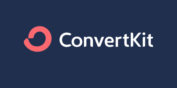 Download Easy Digital Downloads - ConvertKit