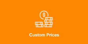 Download Easy Digital Downloads - Custom prices